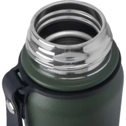 Origin Outdoors RockSteel 0,75 L - Isolierflasche -Trangian Verkaufe origin outdoors rocksteel 0 75 l isolierflasche rl 562081 3