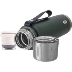 Origin Outdoors RockSteel 0,75 L - Isolierflasche -Trangian Verkaufe origin outdoors rocksteel 0 75 l isolierflasche rl 562081 4