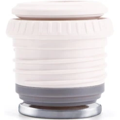 Origin Outdoors RockSteel 0,75 L - Isolierflasche -Trangian Verkaufe origin outdoors rocksteel 0 75 l isolierflasche rl 562081 5