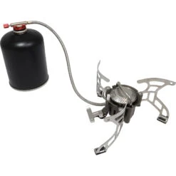 Origin Outdoors Rugged - Gaskocher 10 Origin Outdoors Rugged - Gaskocher -Trangian Verkaufe origin outdoors rugged gaskocher rl 562129 2