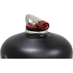 Origin Outdoors Rugged - Gaskocher 11 Origin Outdoors Rugged - Gaskocher -Trangian Verkaufe origin outdoors rugged gaskocher rl 562129 4