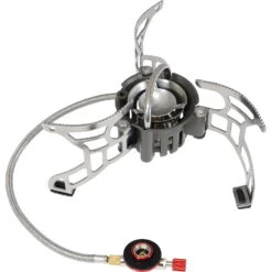 Origin Outdoors Rugged Multifuel - Mehrstoffkocher 15 Origin Outdoors Rugged Multifuel - Mehrstoffkocher -Trangian Verkaufe origin outdoors rugged multifuel mehrstoffkocher rl 562130 1