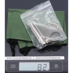 Origin Outdoors Rugged Multifuel - Mehrstoffkocher 21 Origin Outdoors Rugged Multifuel - Mehrstoffkocher -Trangian Verkaufe origin outdoors rugged multifuel mehrstoffkocher rl 562130 10