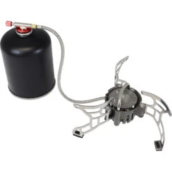 Origin Outdoors Rugged Multifuel - Mehrstoffkocher 14 Origin Outdoors Rugged Multifuel - Mehrstoffkocher -Trangian Verkaufe origin outdoors rugged multifuel mehrstoffkocher rl 562130 2