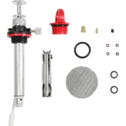 Origin Outdoors Rugged Multifuel - Mehrstoffkocher 17 Origin Outdoors Rugged Multifuel - Mehrstoffkocher -Trangian Verkaufe origin outdoors rugged multifuel mehrstoffkocher rl 562130 6