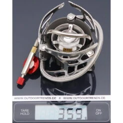 Origin Outdoors Rugged Multifuel - Mehrstoffkocher 18 Origin Outdoors Rugged Multifuel - Mehrstoffkocher -Trangian Verkaufe origin outdoors rugged multifuel mehrstoffkocher rl 562130 7