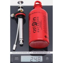 Origin Outdoors Rugged Multifuel - Mehrstoffkocher 19 Origin Outdoors Rugged Multifuel - Mehrstoffkocher -Trangian Verkaufe origin outdoors rugged multifuel mehrstoffkocher rl 562130 8