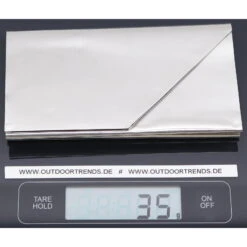 Origin Outdoors Rugged Multifuel - Mehrstoffkocher 20 Origin Outdoors Rugged Multifuel - Mehrstoffkocher -Trangian Verkaufe origin outdoors rugged multifuel mehrstoffkocher rl 562130 9