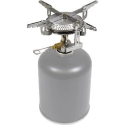 Origin Outdoors Scope - Gaskocher -Trangian Verkaufe origin outdoors scope gaskocher rl 562127 1