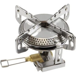 Trangian Verkaufe 22 Trangian Verkaufe -Trangian Verkaufe origin outdoors scope gaskocher rl 562127 2