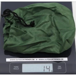 Origin Outdoors Scope - Gaskocher -Trangian Verkaufe origin outdoors scope gaskocher rl 562127 4