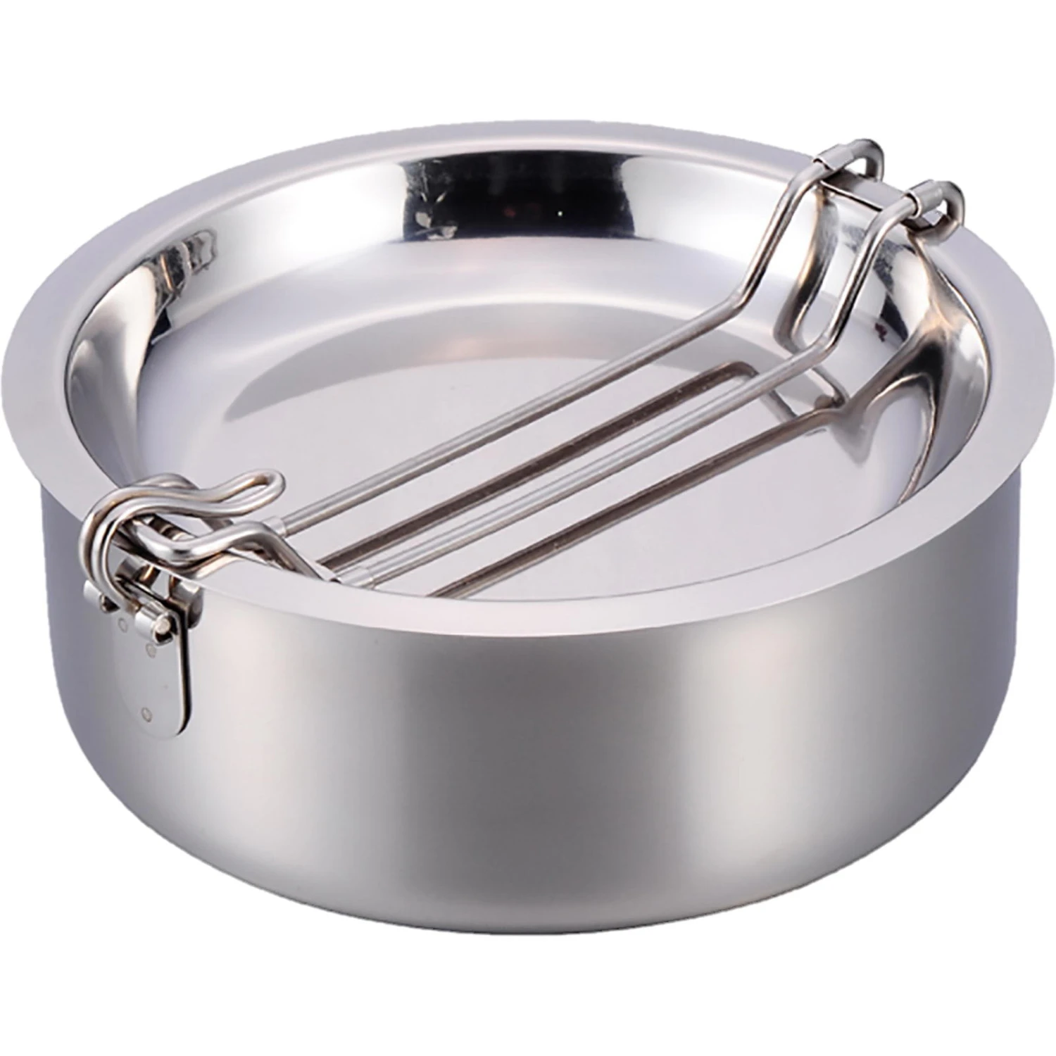 Origin Outdoors Snap-Pack - Kochset 2 Origin Outdoors Snap-Pack - Kochset – Bild 2