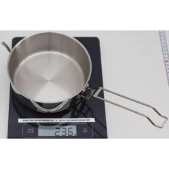 Origin Outdoors Snap-Pack - Kochset 7 Origin Outdoors Snap-Pack - Kochset -Trangian Verkaufe origin outdoors snap pack kochset rl 557400 2