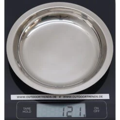 Origin Outdoors Snap-Pack - Kochset 9 Origin Outdoors Snap-Pack - Kochset -Trangian Verkaufe origin outdoors snap pack kochset rl 557400 4