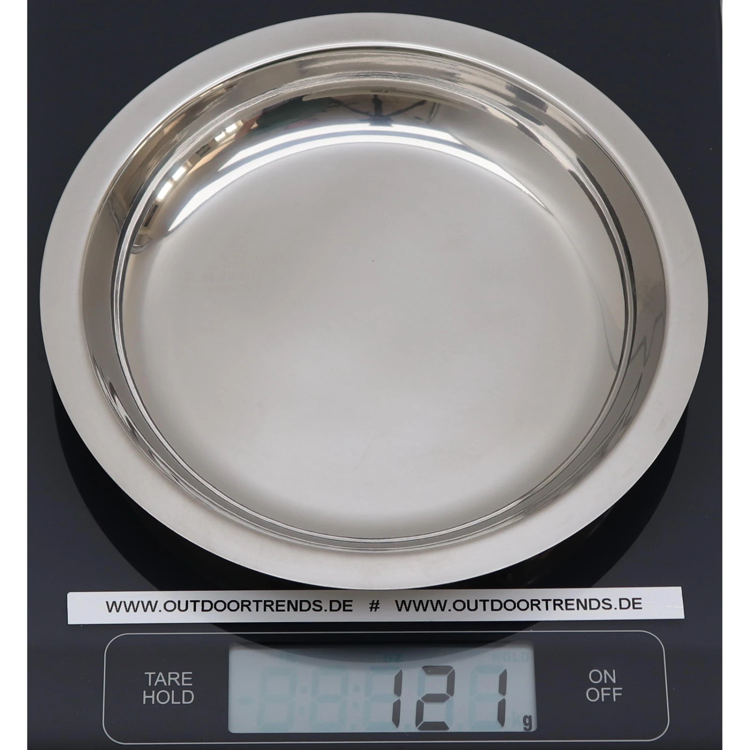 Origin Outdoors Snap-Pack - Kochset 5 Origin Outdoors Snap-Pack - Kochset – Bild 5