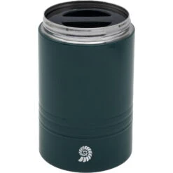 Origin Outdoors Soft-Touch - Thermobehälter -Trangian Verkaufe origin outdoors soft touch thermobehaelter rl 562068 3