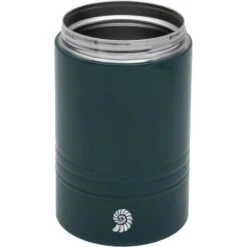 Origin Outdoors Soft-Touch - Thermobehälter -Trangian Verkaufe origin outdoors soft touch thermobehaelter rl 562068 4