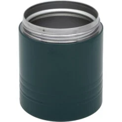 Origin Outdoors Soft-Touch - Thermobehälter -Trangian Verkaufe origin outdoors soft touch thermobehaelter rl 562068 5