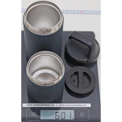 Origin Outdoors Soft-Touch - Thermobehälter -Trangian Verkaufe origin outdoors soft touch thermobehaelter rl 562068 6