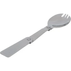 Origin Outdoors Soft-Touch - Thermobehälter -Trangian Verkaufe origin outdoors soft touch thermobehaelter rl 562068 8