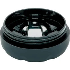 Origin Outdoors Soft-Touch - Thermobehälter -Trangian Verkaufe origin outdoors soft touch thermobehaelter rl 562068 9