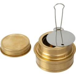 Origin Outdoors Spiritusbrenner - Kocher -Trangian Verkaufe origin outdoors spiritusbrenner rl 179637 2