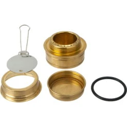 Origin Outdoors Spiritusbrenner - Kocher -Trangian Verkaufe origin outdoors spiritusbrenner rl 179637 3