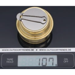 Origin Outdoors Spiritusbrenner - Kocher -Trangian Verkaufe origin outdoors spiritusbrenner rl 179637 4