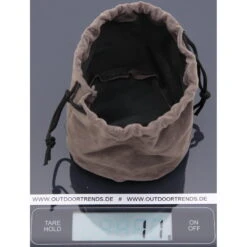 Origin Outdoors Spiritusbrenner - Kocher -Trangian Verkaufe origin outdoors spiritusbrenner rl 179637 5