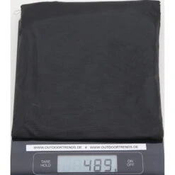 Origin Outdoors Stack - Taschenkocher -Trangian Verkaufe origin outdoors stack taschenkocher rl 562167 2