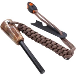 Origin Outdoors Stone - Zündstahl