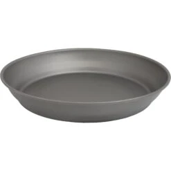 Origin Outdoors Teller Titan