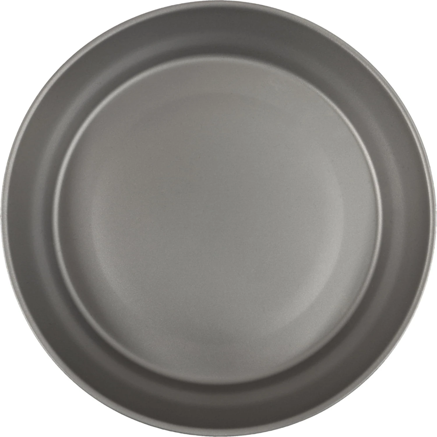 Origin Outdoors Teller Titan 2 Origin Outdoors Teller Titan – Bild 2