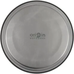 Origin Outdoors Teller Titan 8 Origin Outdoors Teller Titan -Trangian Verkaufe origin outdoors teller titan rl 562107 2