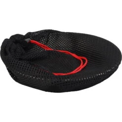 Origin Outdoors Teller Titan 9 Origin Outdoors Teller Titan -Trangian Verkaufe origin outdoors teller titan rl 562107 3