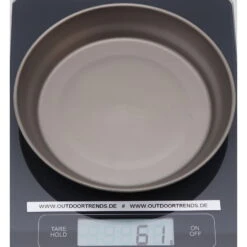 Origin Outdoors Teller Titan 10 Origin Outdoors Teller Titan -Trangian Verkaufe origin outdoors teller titan rl 562107 4