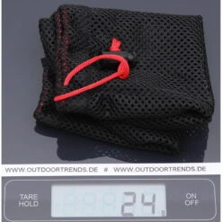 Origin Outdoors Teller Titan 11 Origin Outdoors Teller Titan -Trangian Verkaufe origin outdoors teller titan rl 562107 5