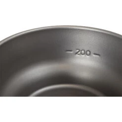 Origin Outdoors Titan Schüssel -Trangian Verkaufe origin outdoors titan schuessel rl 562106 2