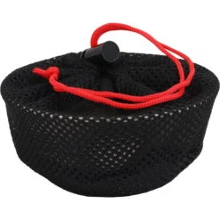 Origin Outdoors Titan Schüssel -Trangian Verkaufe origin outdoors titan schuessel rl 562106 3