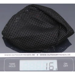 Origin Outdoors Titan Schüssel -Trangian Verkaufe origin outdoors titan schuessel rl 562106 5