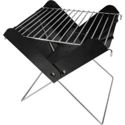 Origin Outdoors To-Go - Klappgrill -Trangian Verkaufe origin outdoors to go klappgrill rl 052420 2
