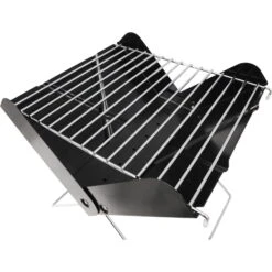Origin Outdoors To-Go - Klappgrill -Trangian Verkaufe origin outdoors to go klappgrill rl 052420 3