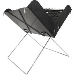 Origin Outdoors To-Go - Klappgrill -Trangian Verkaufe origin outdoors to go klappgrill rl 052420 4