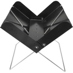 Origin Outdoors To-Go - Klappgrill -Trangian Verkaufe origin outdoors to go klappgrill rl 052420 5