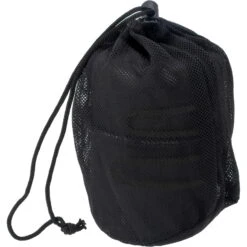 Origin Outdoors Trekking 1-2 - Topfset 9 Origin Outdoors Trekking 1-2 - Topfset -Trangian Verkaufe origin outdoors trekking 1 2 topfset rl 179641 3