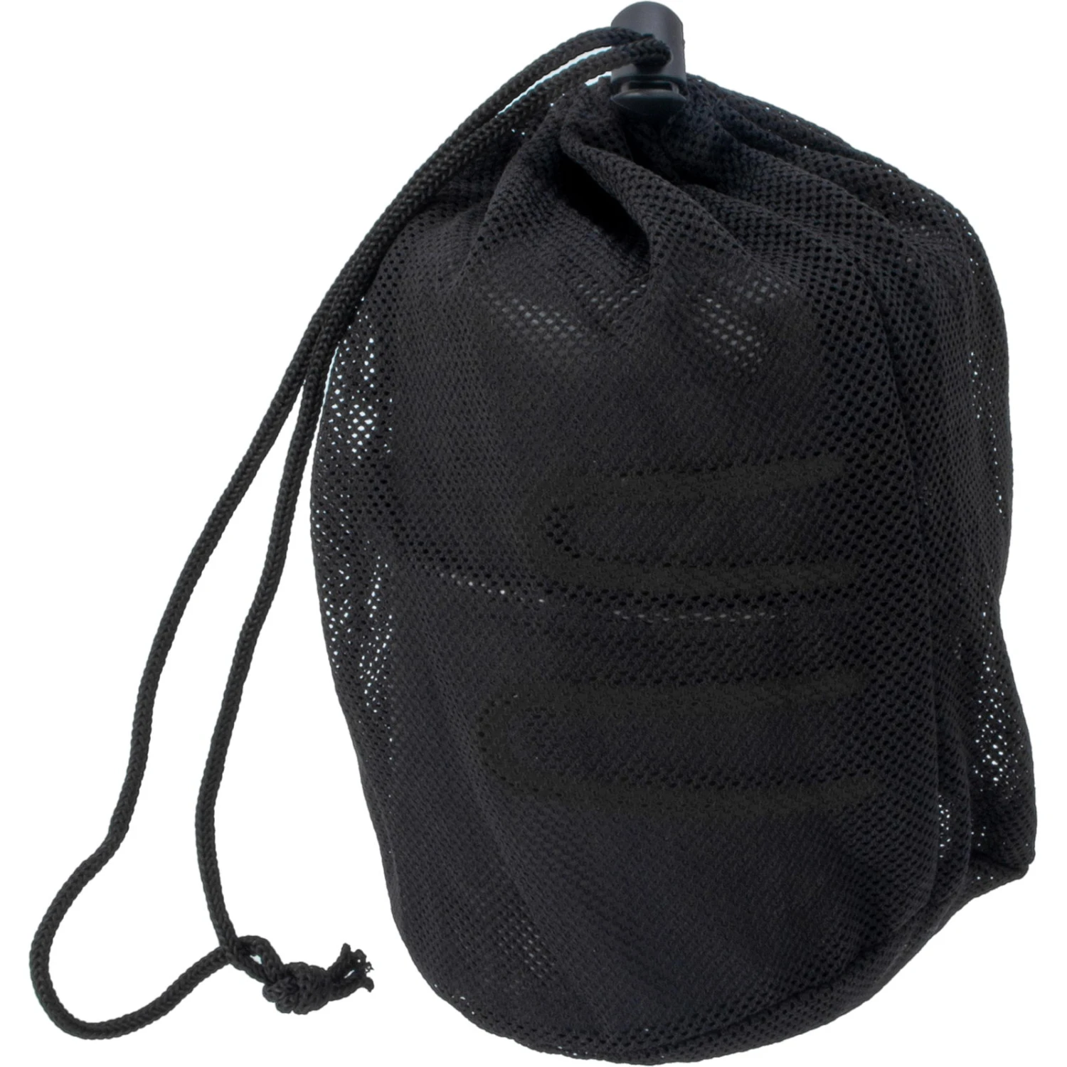 Origin Outdoors Trekking 1-2 - Topfset 4 Origin Outdoors Trekking 1-2 - Topfset – Bild 4