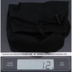 Origin Outdoors Trekking 1-2 - Topfset 11 Origin Outdoors Trekking 1-2 - Topfset -Trangian Verkaufe origin outdoors trekking 1 2 topfset rl 179641 5