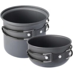 Origin Outdoors Trekking 3-4 - Topfset -Trangian Verkaufe origin outdoors trekking 3 4 topfset rl 179642 2