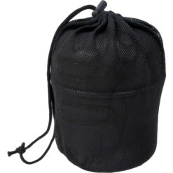 Origin Outdoors Trekking 3-4 - Topfset -Trangian Verkaufe origin outdoors trekking 3 4 topfset rl 179642 3