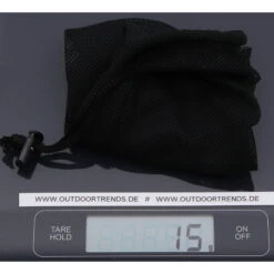 Origin Outdoors Trekking 3-4 - Topfset -Trangian Verkaufe origin outdoors trekking 3 4 topfset rl 179642 5